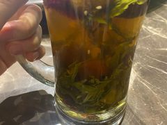 -马老六清真餐厅(雁滩店)
