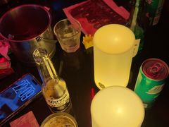 -COMMUNE幻师(上邦百汇城店)