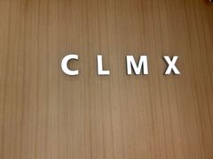 -CLMX(新天地凯德晶萃广场店)
