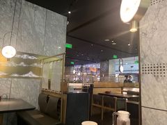 -赠李白·如诗的川味(余杭万达广场店)