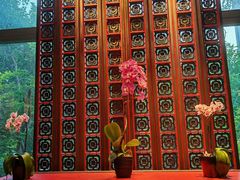 -北京四季酒店·采逸轩