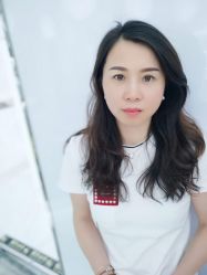 -HQ半永久纹绣纹眉