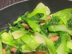 -古都历食南京菜·烤鸭·鸭血粉丝·汤包(南京博物院店)