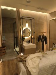 -苑苑vbeauty科技美容SPA