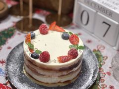 -ABC Cooking Studio(上海环球金融中心店)