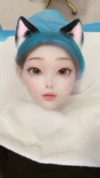-坤如玛丽·医疗美容中心