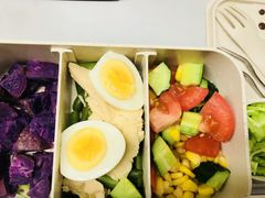 -亚马逊环球美食百汇(新城吾悦广场店)