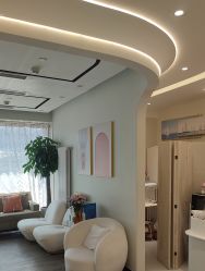 -联合丽格·张菡丽格医疗美容