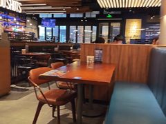 -bluefrog蓝蛙(悠唐购物中心店)