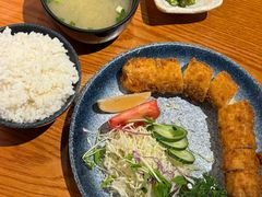 -五道双马·双马餐厅(五道口店)