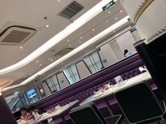 -太兴餐厅(东方广场分店)