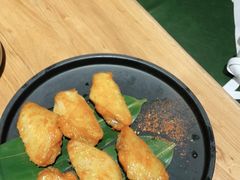 -九田家黑牛烤肉料理(溧阳吾悦店)