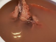 -铜锣湾·有麝自然香(长嘉汇购物公园店)