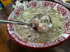 -三只鸟本地特色菜馆(上饶总店)