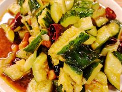 -回·龙虾铺·盆盆蟹·烧烤大排档(回龙观店)