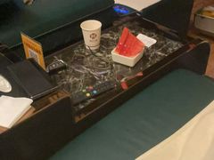 -汉仁宫·古法按摩·足道·SPA(南山中心店)