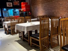 -鄱阳湖·江西小炒·瓦罐煨汤(五道口店)