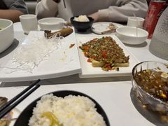 -三猫黑鱼花(南大店)