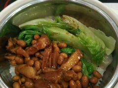 -红荔村肠粉(贝丽店)