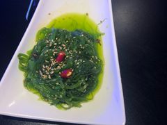 -西街夜油条·麻团包乌饭