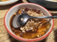 -新白鹿餐厅(龙游路总店·杭帮菜名店)
