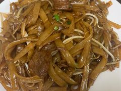 -美食店(华贵路店)
