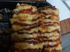 -吉品源(农院路店)