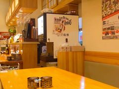 -丽和苑·自助寿喜锅(虹梅路店)