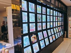 -今鲜源大酒店·中华餐饮名店(新湛路店)