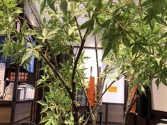 -阿嬷手作(南宁百盛印象城店)