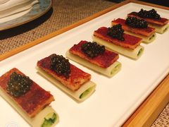 -晶采轩(虹桥路店)