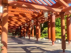 -南越王博物院(王宫展区)