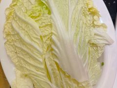 -南门涮肉(东单店)