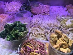 -绝味鸭脖(水碾河店)