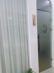 点击看大图 -玛尼瑜伽·普拉提