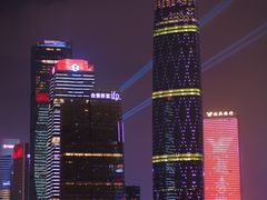 -广州塔