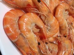 -海鲜e族(马王堆店)