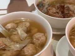 -池记(尖沙咀店)