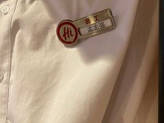 -海底捞火锅(漕宝路店)