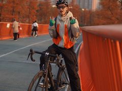 -白鹭湾湿地公园