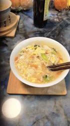 -Cocodemer产后恢复(杭大店)