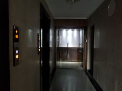 -杉惠素颜美妆皮肤管理中心