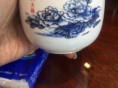 -八大碗(吉祥店)