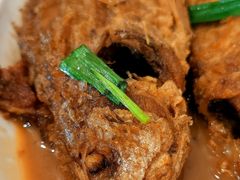 -北平小馆·烤鸭·家常菜(磨房北里店)