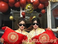 -全福元(昌乐店)