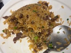 -春满园·早茶·粤菜·宴会(喜宴店)