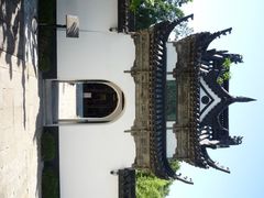 -松江清真寺