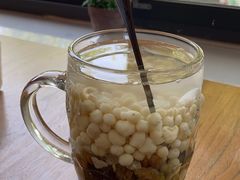 -笃笃笃糖粥(十全街店)
