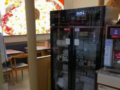 -大丰收脆鱼(浦西万达店)