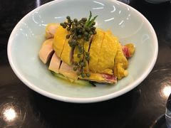 -盒马渔市餐厅
